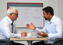 centralização da dívida ativa do FGTS