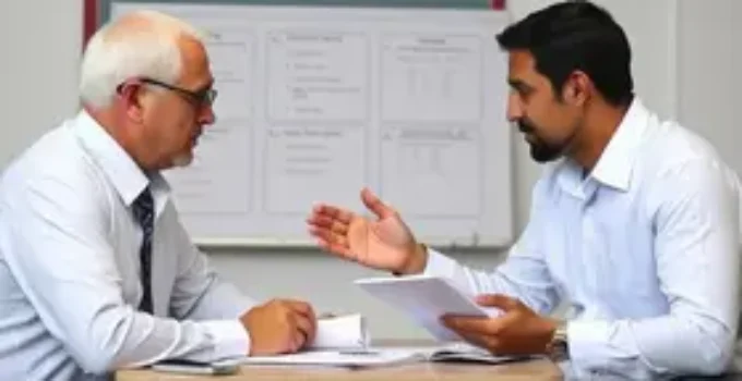 centralização da dívida ativa do FGTS