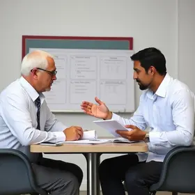 centralização da dívida ativa do FGTS