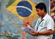 Desenrola Brasil