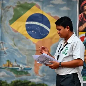Desenrola Brasil
