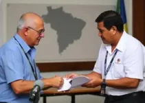 Desenrola Brasil