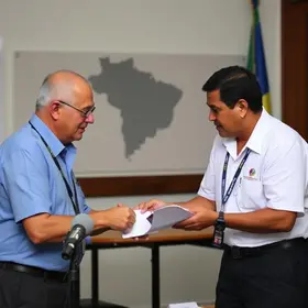 Desenrola Brasil