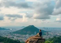 Desenrola Brasil