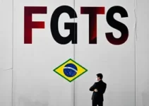 FGTS e multa da demissão precisam entrar no Imposto de Renda?