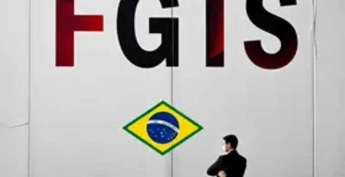 FGTS e multa da demissão precisam entrar no Imposto de Renda?