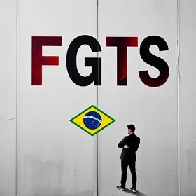 FGTS e multa da demissão precisam entrar no Imposto de Renda?