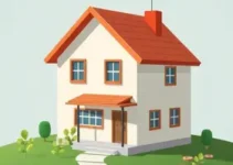 FGTS pode ser usado além da compra da casa