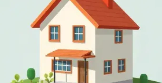FGTS pode ser usado além da compra da casa