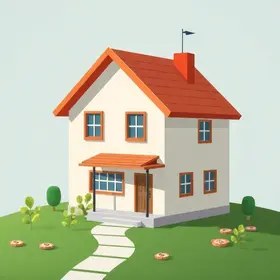 FGTS pode ser usado além da compra da casa