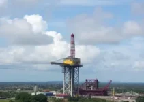 terceirizados da Transpetro no Ceará
