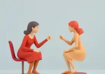 meação do FGTS