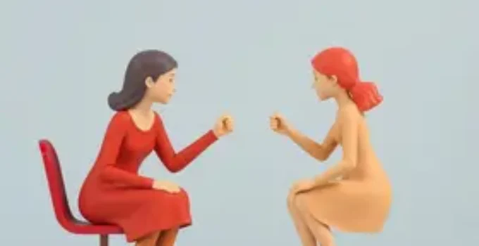 meação do FGTS