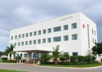 irregularidades FGTS consignados
