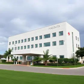 irregularidades FGTS consignados