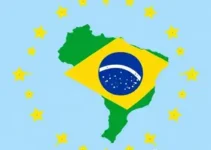 crédito do Governo