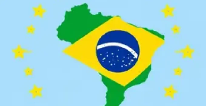 crédito do Governo