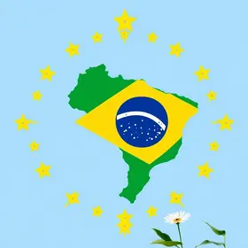 crédito do Governo