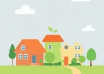 financiamento habitacional