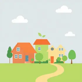 financiamento habitacional