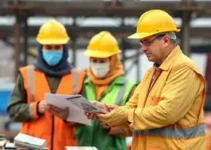 pacote de crédito para trabalhadores
