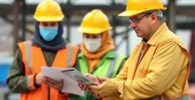pacote de crédito para trabalhadores