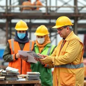 pacote de crédito para trabalhadores