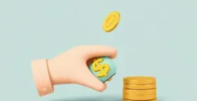 Desenrola 2.0 FGTS