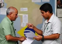 Desenrola Brasil