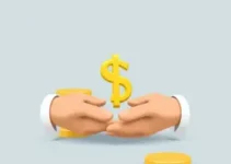 FGTS e verbas rescisórias como garantia no crédito