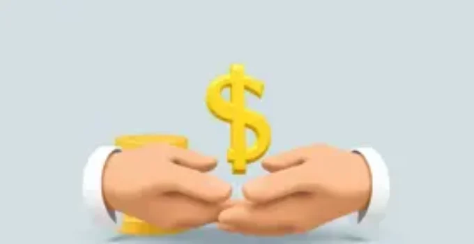 FGTS e verbas rescisórias como garantia no crédito