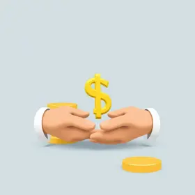 FGTS e verbas rescisórias como garantia no crédito