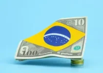 FGTS e saque-aniversário