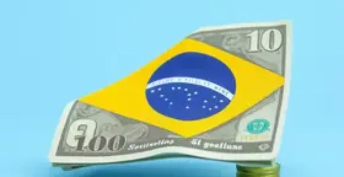 FGTS e saque-aniversário