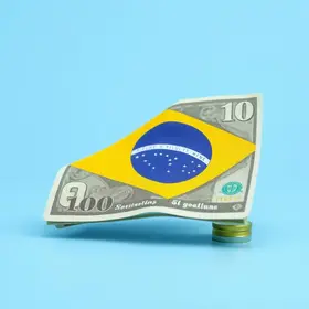 FGTS e saque-aniversário