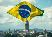 saque-aniversário