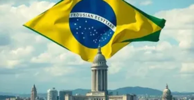 saque-aniversário