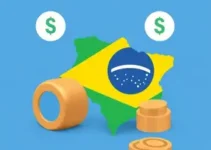 uso do FGTS para pagar dívidas