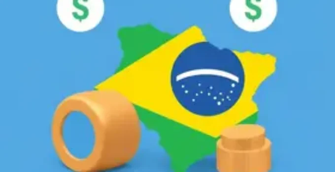 uso do FGTS para pagar dívidas
