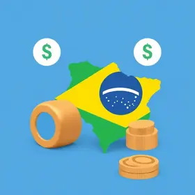 uso do FGTS para pagar dívidas