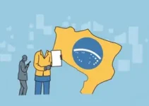 FGTS como garantia