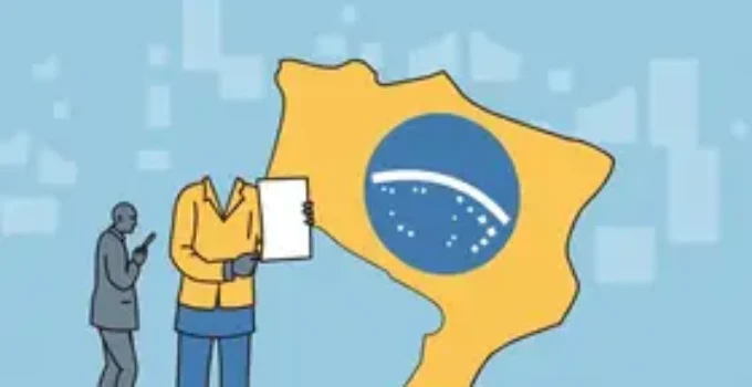 FGTS como garantia