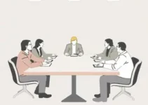 Comitê de Auditoria e Riscos do FGTS
