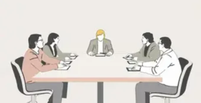 Comitê de Auditoria e Riscos do FGTS