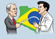 saques do FGTS