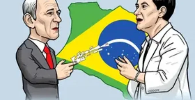 saques do FGTS