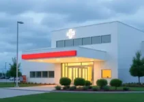 denúncias hospital vita