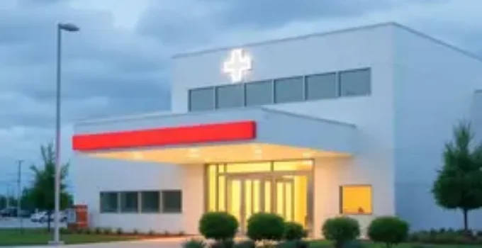 denúncias hospital vita
