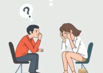Novo Desenrola FGTS quitar dívidas