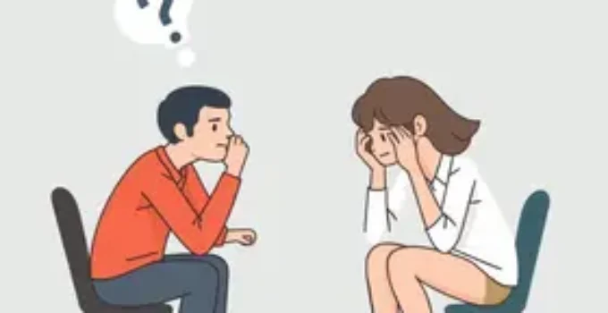 Novo Desenrola FGTS quitar dívidas